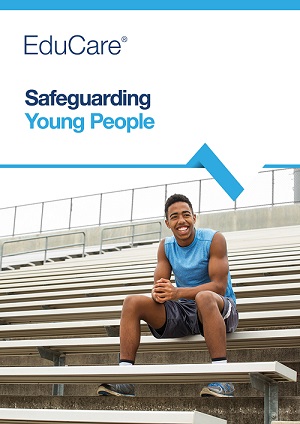 Safeguarding Young People